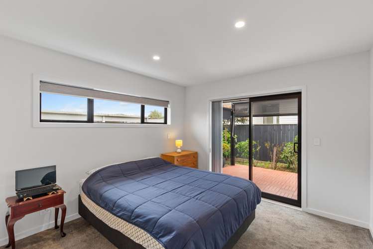 23 Quinn Road Levin_4