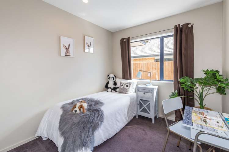 164 Brookside Road Rolleston_9