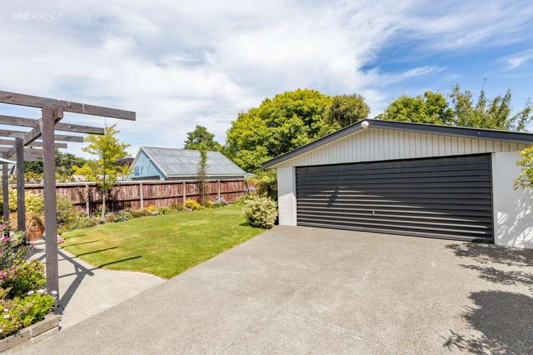 34 Waiau Street Cracroft_22