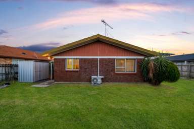 4/24 Robertson Road_1
