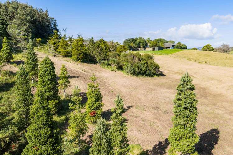 107 Toetoe Road Otaika_16