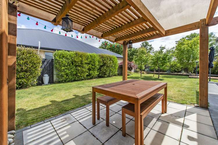 8 Keyes Mews Rolleston_17