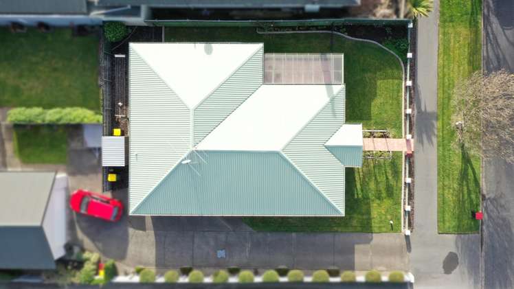 32 Dublin Street Windsor_27