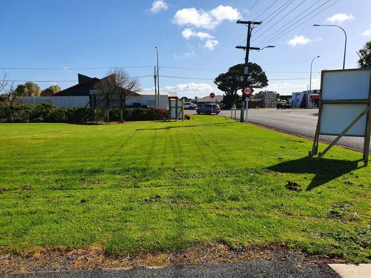 2 Corbett Road Bell Block_3