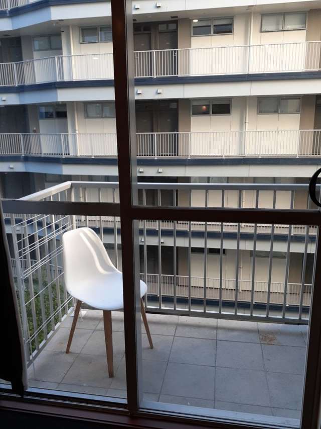 403/149 Nelson Street Auckland Central_2