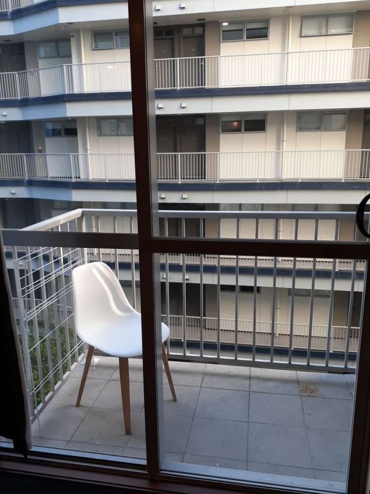 403/149 Nelson Street Auckland Central_2