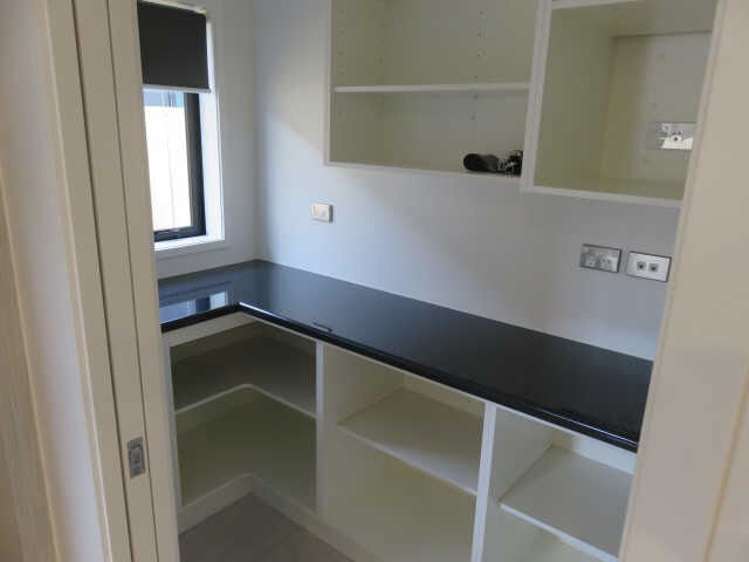 3 Loftus Place Flagstaff_12