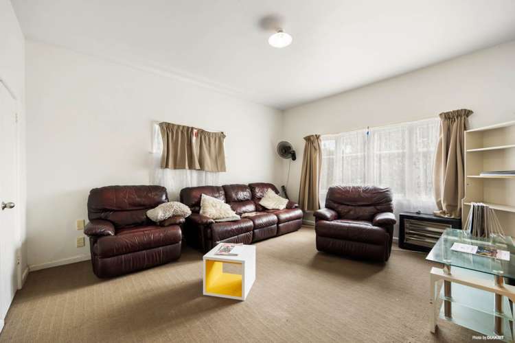 142 Hillsborough Road Hillsborough_6