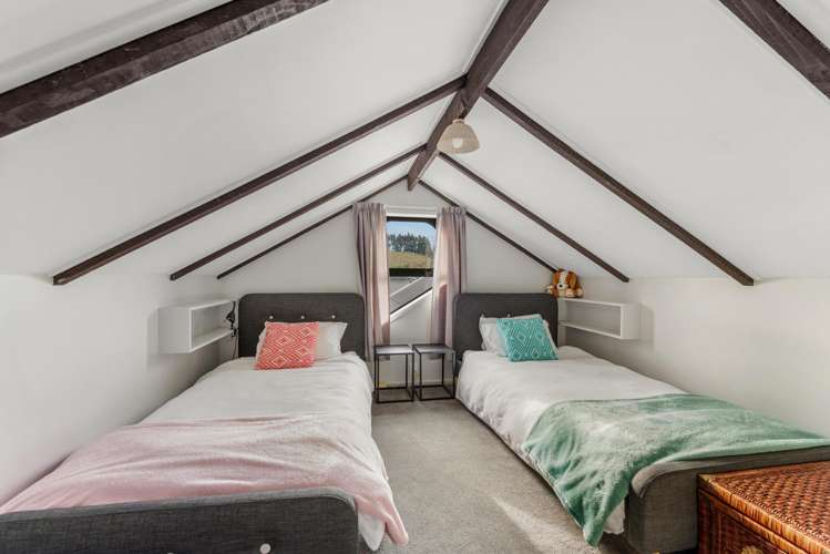 4 Aranui Place Gore_12