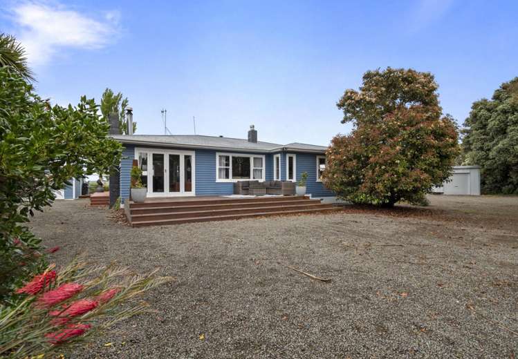 91 McDonell Road Ohakea_0