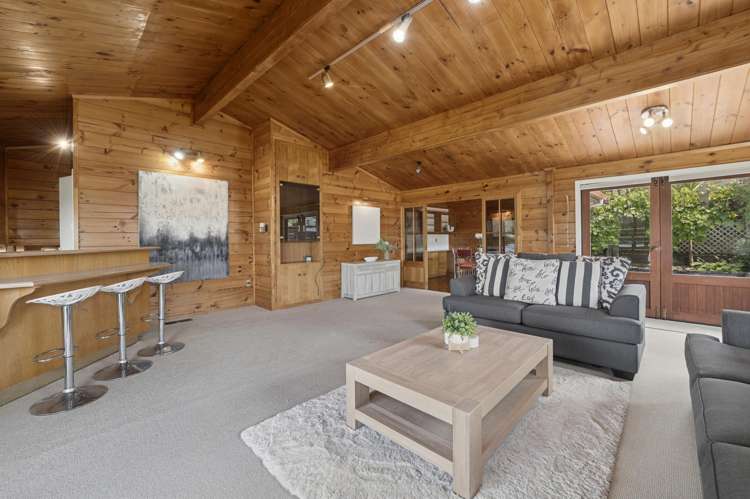 17 Acacia Road Lake Okareka_8