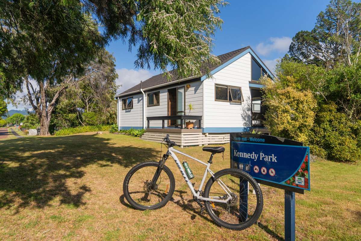 28a Kennedy Park Drive_0
