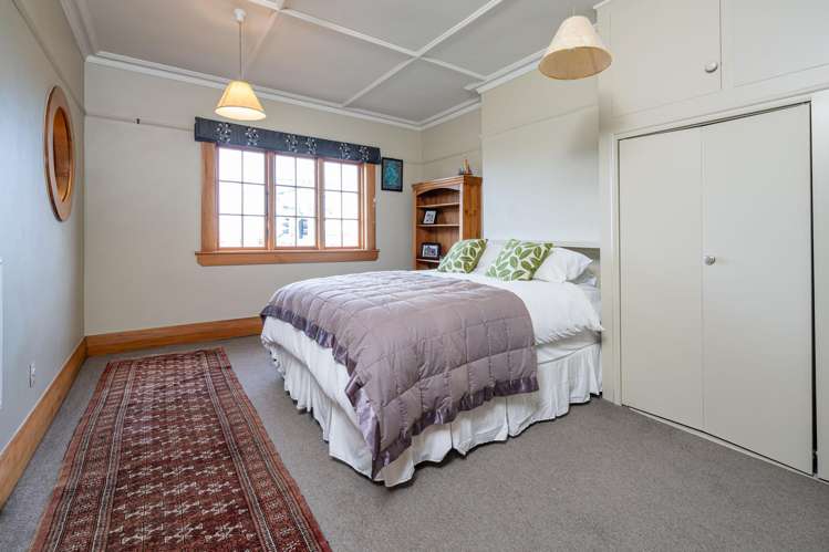 355 Highgate Roslyn_21