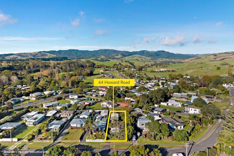 64 Howard Road Orere Point_21