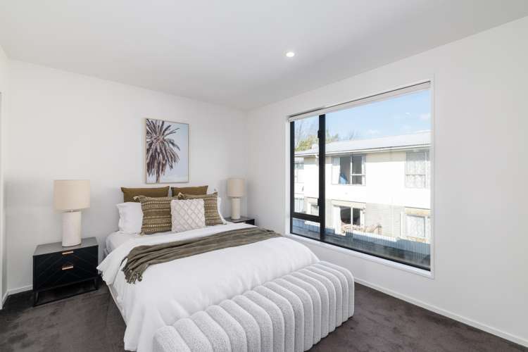 3/55 Mathesons Road Phillipstown_10