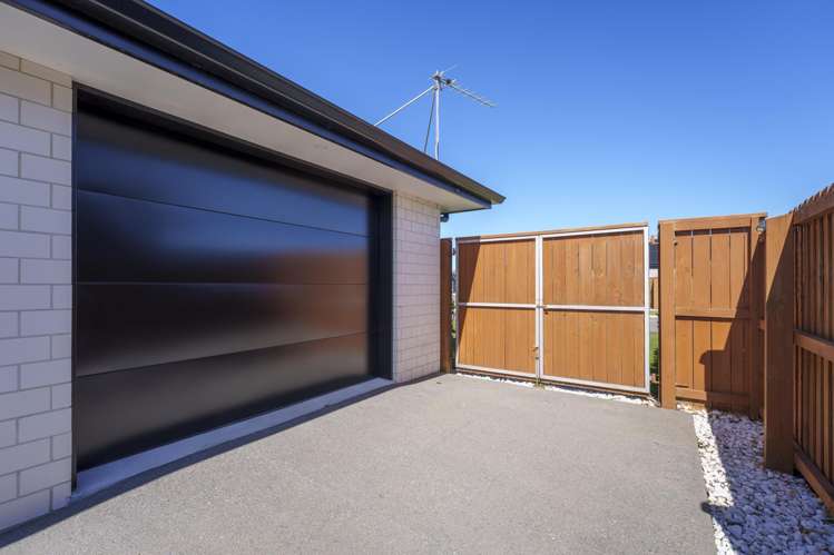 30 McQuillan Avenue Woodend_15