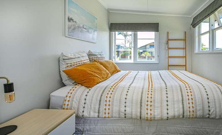 420a Rangi Avenue Whangamata_19