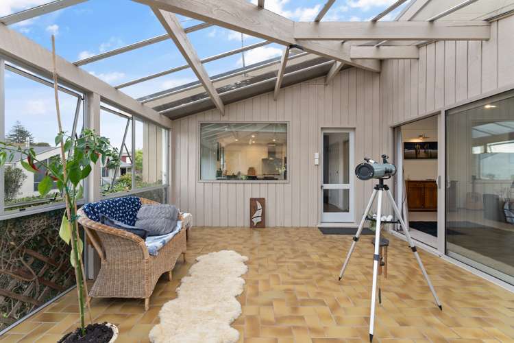 73b Cannington Road Maori Hill_17