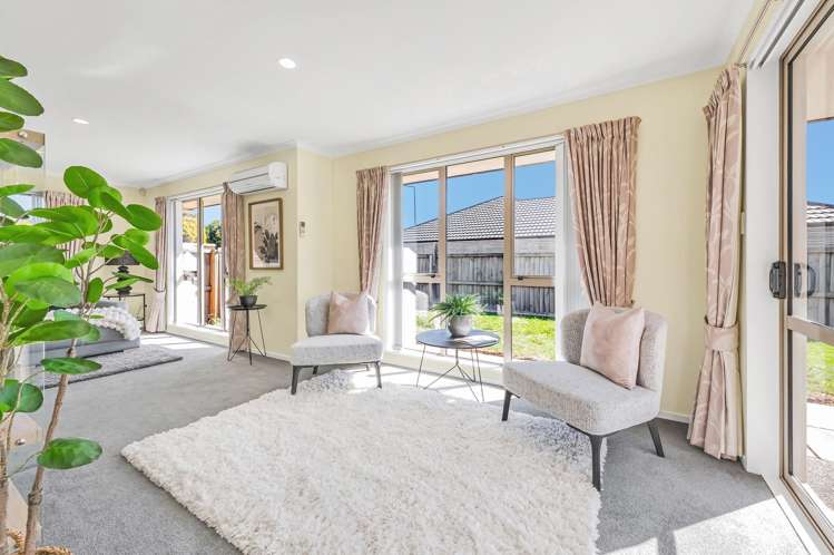 111 Tennyson Street Rolleston_4