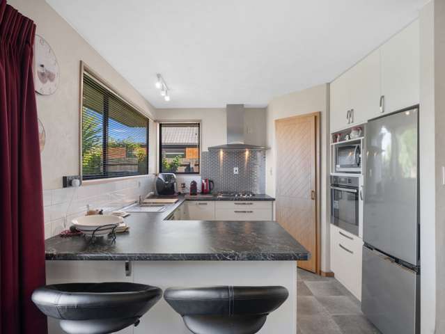 20 Briarmont Street Avondale_2