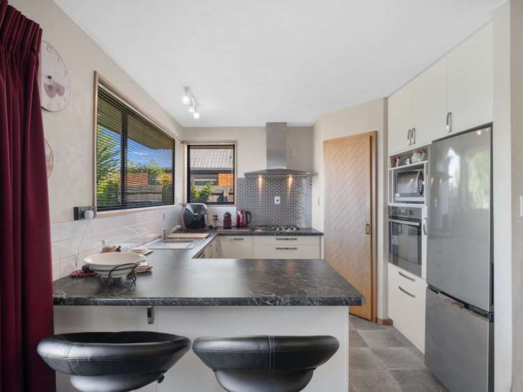 20 Briarmont Street Avondale_1