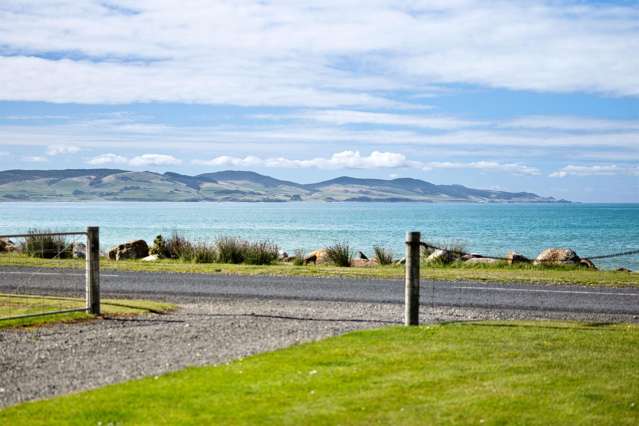 232 Colac Foreshore Road Colac Bay_1