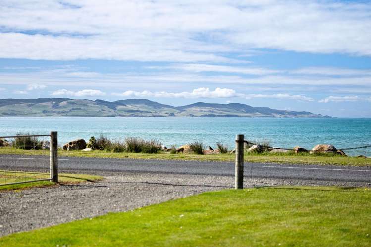 232 Colac Foreshore Road Colac Bay_1