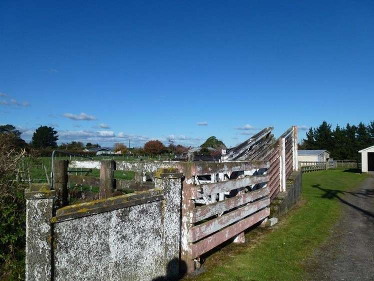 89 Clifford Road Eltham_2