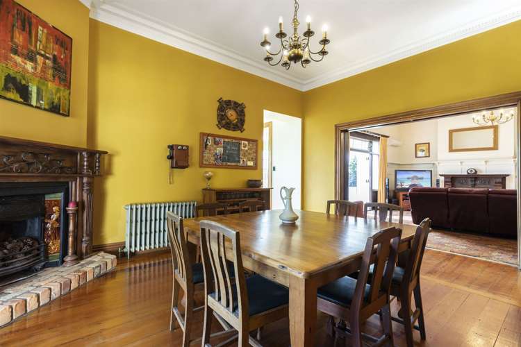 220b Waikite Road Welcome Bay_7