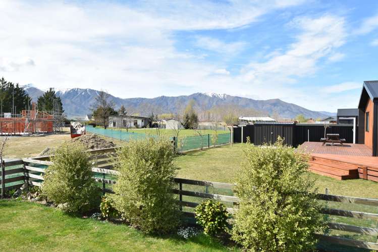 17 Cirrus Place Omarama_20