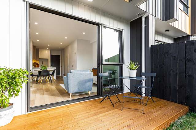 6/12 Fraser Road Devonport_2