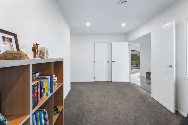 130 Hurworth Road Hurworth_22