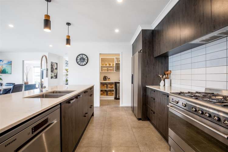 539 Springston Rolleston Road Rolleston_5