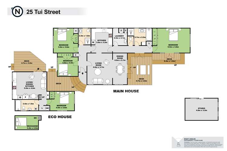 25 Tui Street Point Chevalier_43