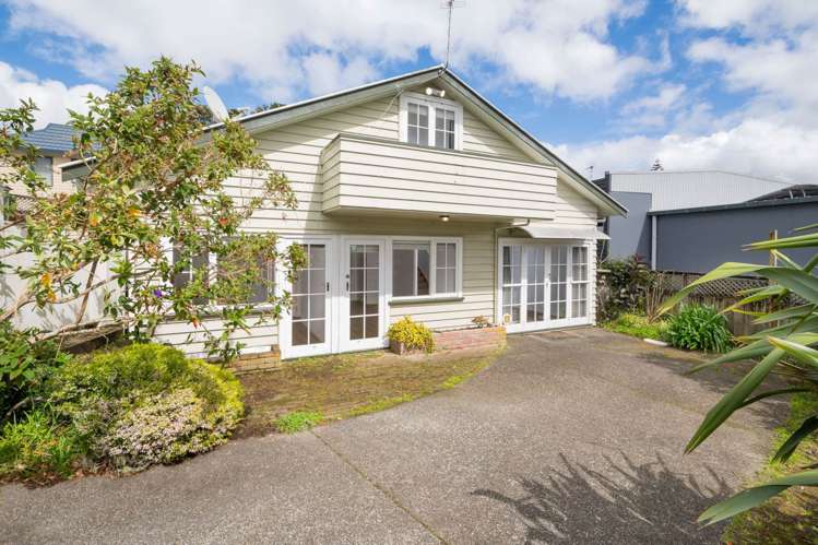 45A Morningside Drive_0
