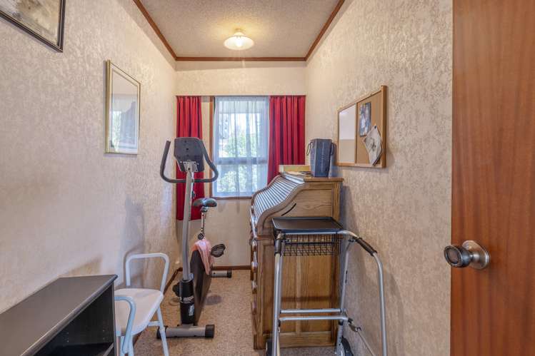 7 Mt View Place Waipukurau_15