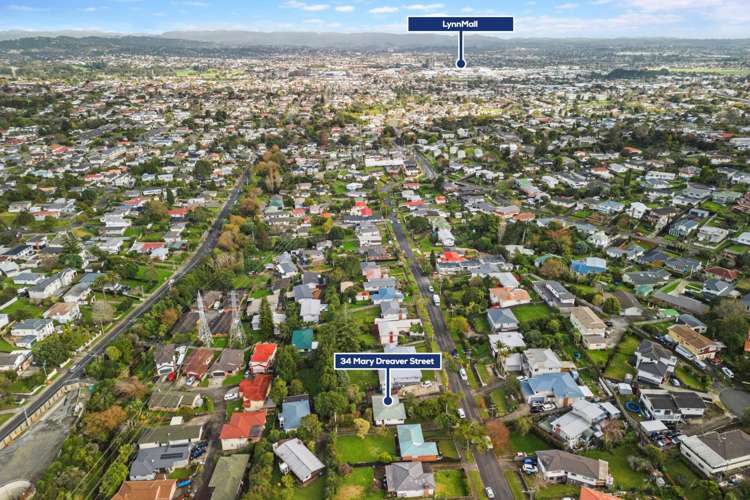 34 Mary Dreaver Street New Windsor_15