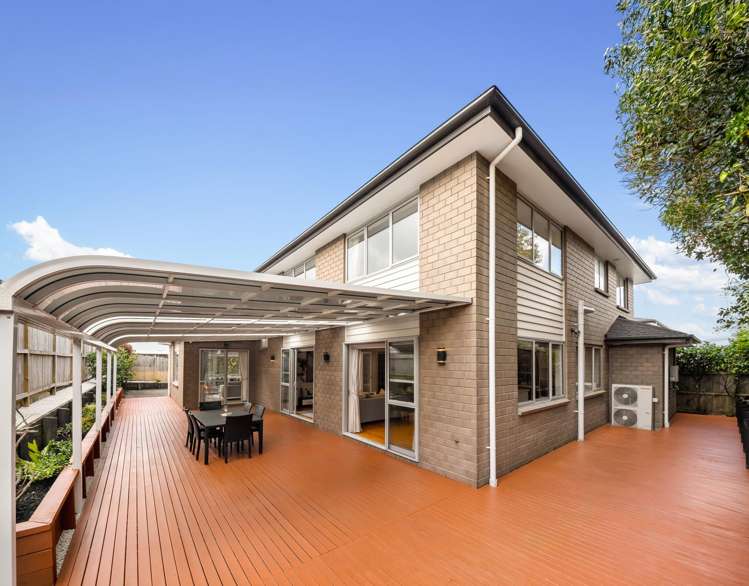 36B Ballin Street Ellerslie_5