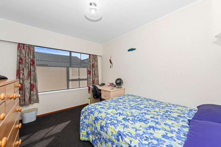 33A Orchard Avenue 1060_8