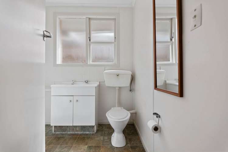 3/50 Huia Street Taupo_5