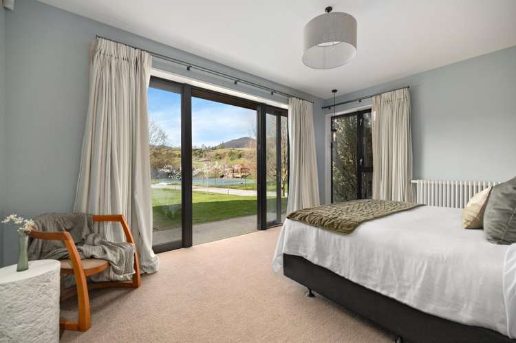 108 Hogans Gully Road Arrowtown_9