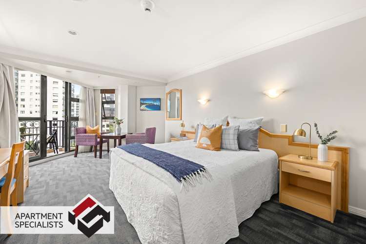 100 Greys Avenue Auckland Central_0