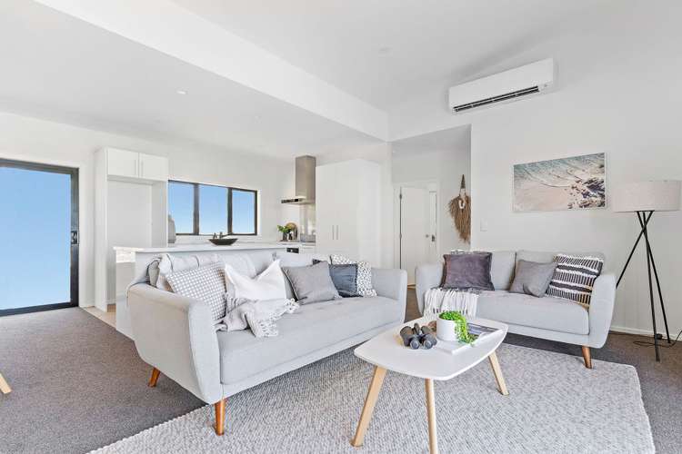 23 Guy Street Dannevirke_6