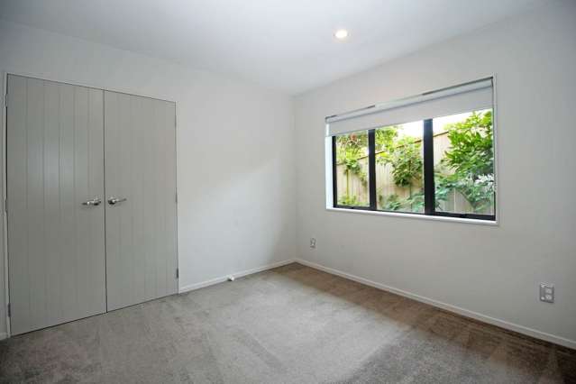 24b Thomas Road Mangere_2