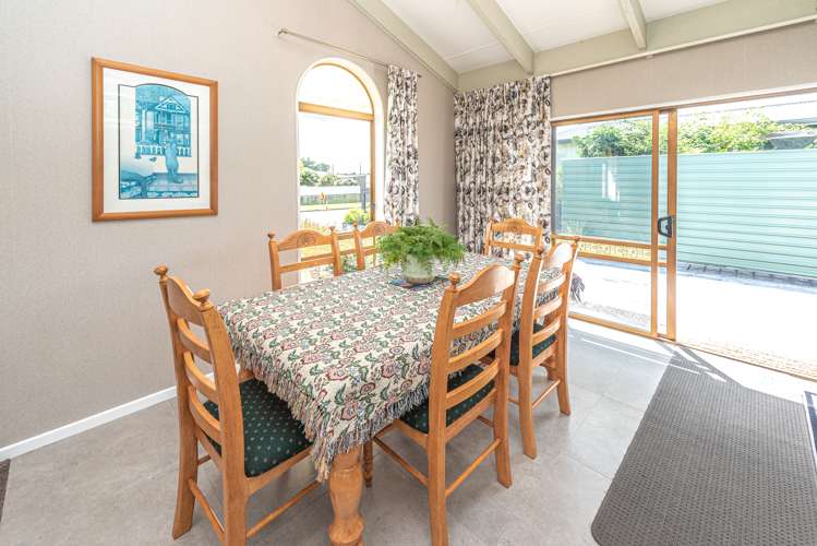 53 Hinau Street Castlecliff_7