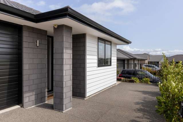 26 Traverse Lane Omokoroa_2