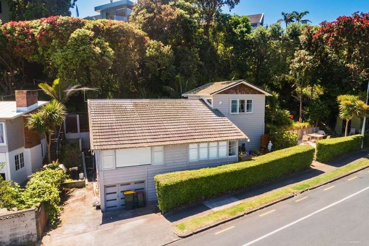 56 The Parade Bucklands Beach_21