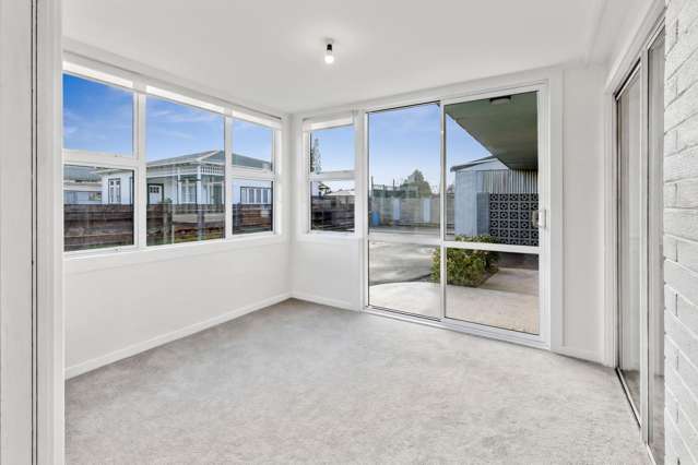 1/25 Peria Road Matamata_2