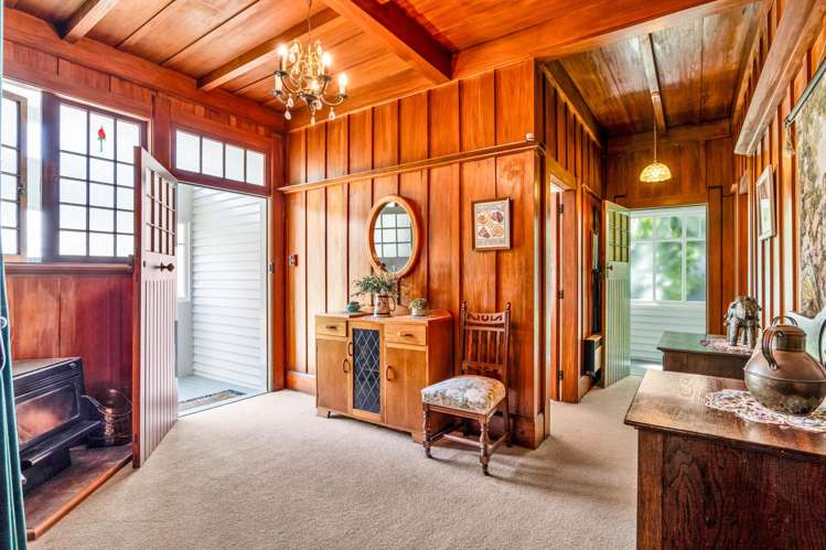 16 Fairfield Road Hawera_11