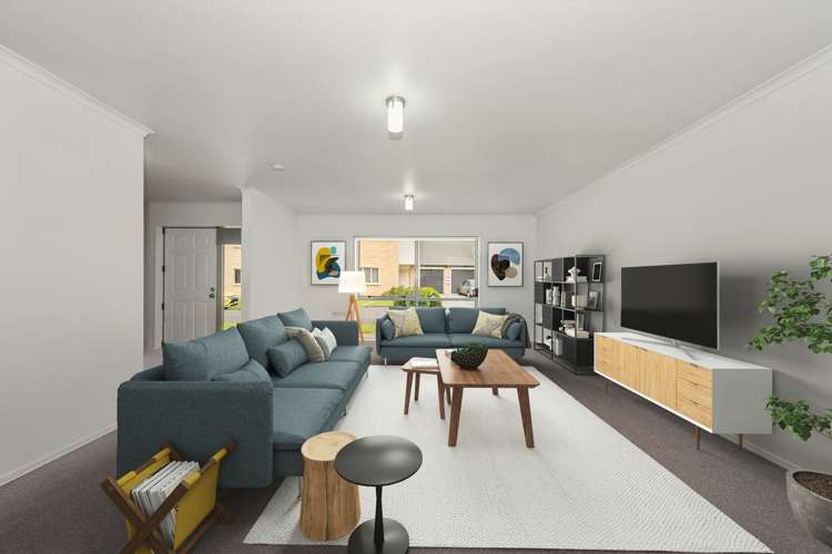 7 Waima Lane Huntington_5